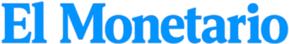 El Monetario logo